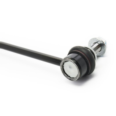 Stabilisator Stange RIDEX 3229S0953 3229S0953 - foto 6