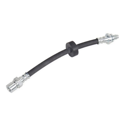 Bremsschlauch RIDEX 83B0243 83B0243 - foto 5