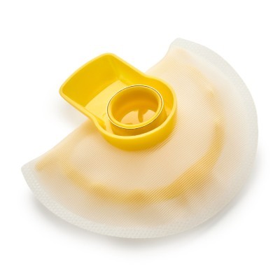 Pumpe, Kraftstoffvorförderung RIDEX 458F0029 458F0029 - foto 8