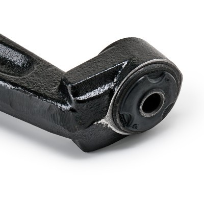 Querlenker RIDEX 273C0276 273C0276 - foto 8