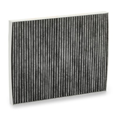 Filter, Innenraumluft RIDEX 424I0213 424I0213 - foto 7
