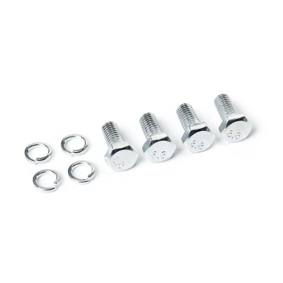 Wischermotor RIDEX 295W0173 295W0173 - foto 7