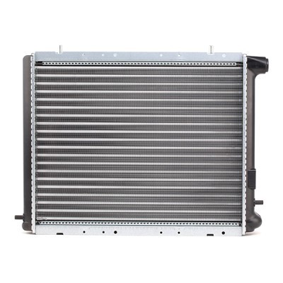 Kühler, Motorkühlung RIDEX 470R0746 470R0746 - foto 3