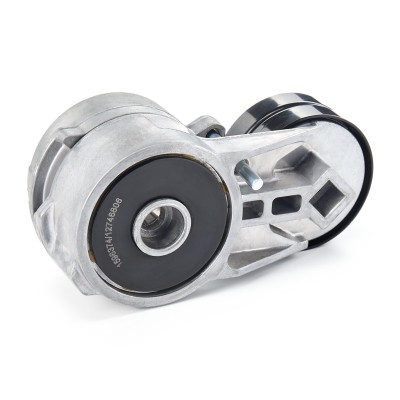 Spannarm Keilrippenriemen RIDEX 310T0112 310T0112 - foto 8