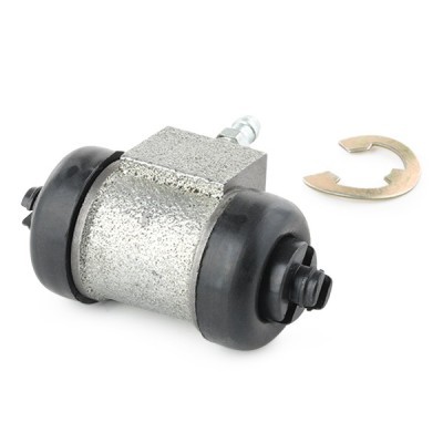 Radbremszylinder RIDEX 277W0028 277W0028 - foto 4
