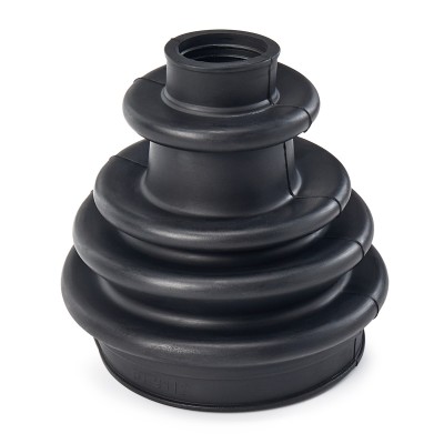 Gelenksatz, Antriebswelle RIDEX 5J0140 5J0140 - foto 9