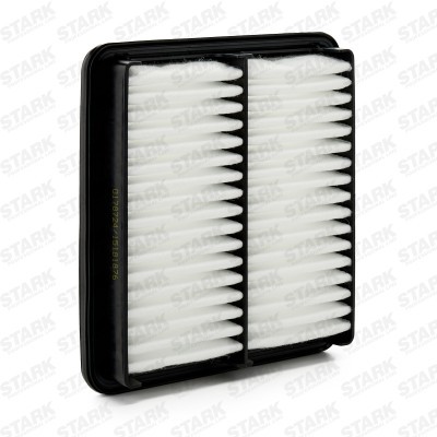 Luftfilter Stark SKAF-0060987 SKAF-0060987 - foto 4