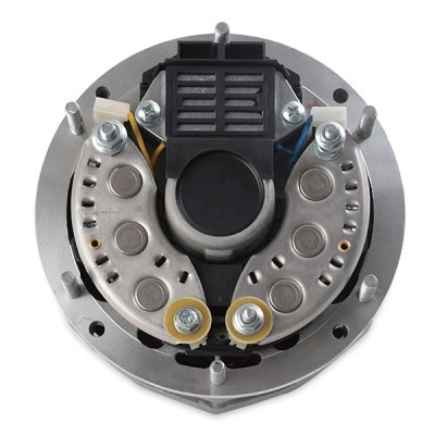 Generator RIDEX 4G0252 4G0252 - foto 6