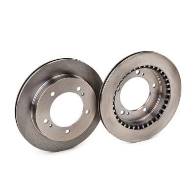 Bremsscheibe RIDEX 82B0499 82B0499 - foto 7