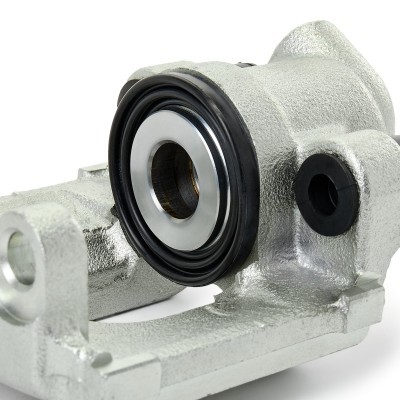 Bremssattel RIDEX 78B1293 78B1293 - foto 5