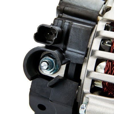 Generator RIDEX 4G0243 4G0243 - foto 3