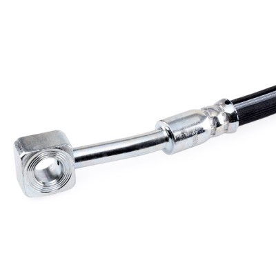 Bremsschlauch RIDEX 83B0143 83B0143 - foto 4