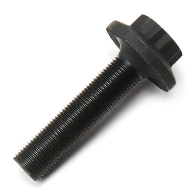 Antriebswelle RIDEX 13D0926P 13D0926P - foto 12