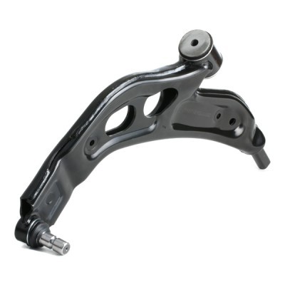 Querlenker RIDEX 273C1642 273C1642 - foto 3