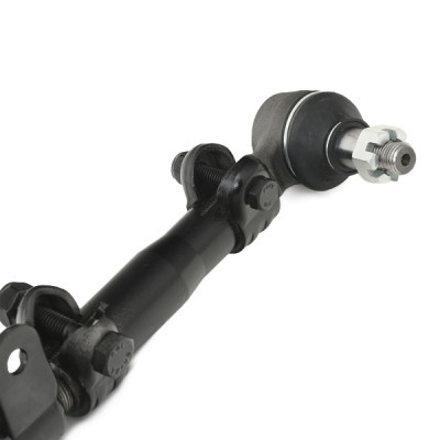 Spurstangensatz RIDEX 284R0296 284R0296 - foto 3