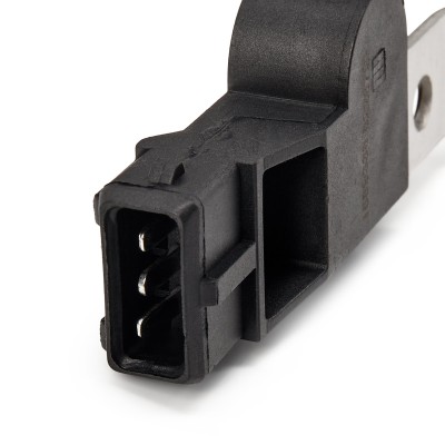 Impulsgeber, Kurbelwelle RIDEX 3946S0011 3946S0011 - foto 5
