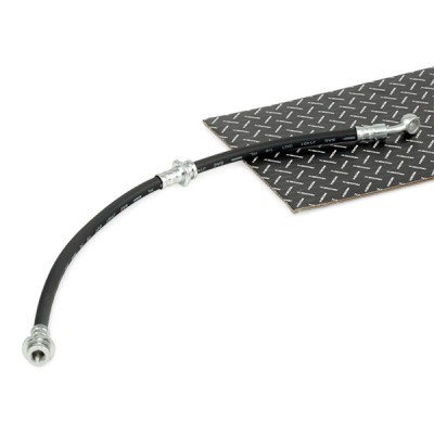 Bremsschlauch RIDEX 83B0375 83B0375 - foto 2