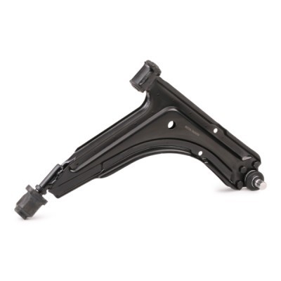 Querlenker RIDEX 273C0937 273C0937 - foto 4