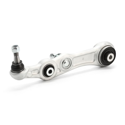 Querlenker RIDEX 273C1112 273C1112 - foto 7