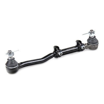 Spurstangensatz RIDEX 284R0333 284R0333 - foto 3