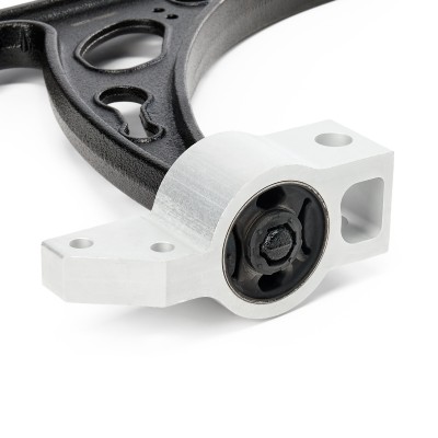 Querlenker RIDEX 273C0707 273C0707 - foto 11