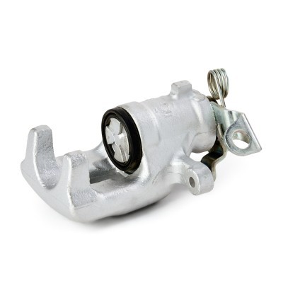 Bremssattel RIDEX 78B0565R 78B0565R - foto 2