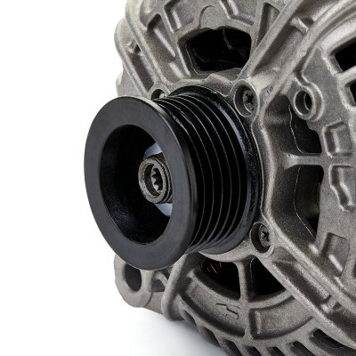 Generator RIDEX 4G0367R 4G0367R - foto 7