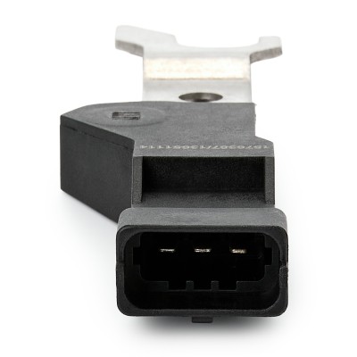 Impulsgeber, Kurbelwelle RIDEX 3946S0149 3946S0149 - foto 8
