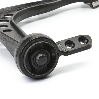 Querlenker RIDEX 273C1423 273C1423 - foto 7