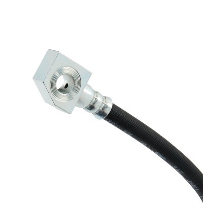 Bremsschlauch RIDEX 83B1354 83B1354 - foto 5