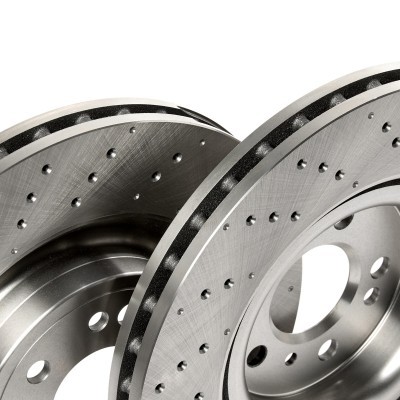 Bremsscheibe RIDEX 82B1199 82B1199 - foto 6