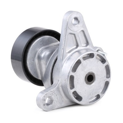 Spannarm Keilrippenriemen RIDEX 310T0293 310T0293 - foto 4