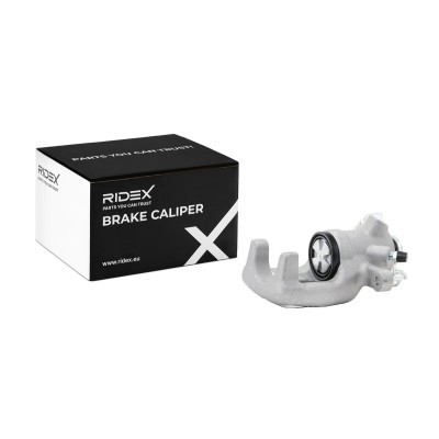 Bremssattel RIDEX 78B0470 78B0470 - foto 2
