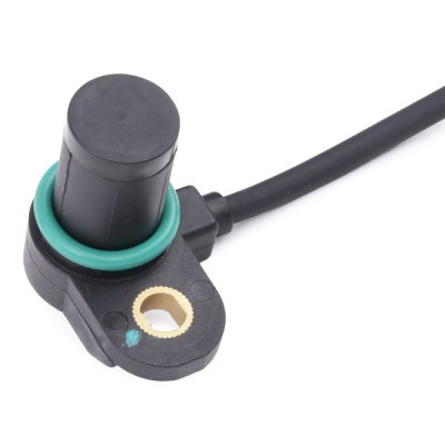 Impulsgeber, Kurbelwelle RIDEX 3946S0191 3946S0191 - foto 4