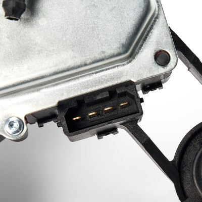 Wischermotor RIDEX 295W0099 295W0099 - foto 10