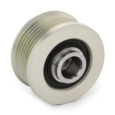 Lichtmaschine – Freilaufkupplung RIDEX 1390F0116 1390F0116 - foto 3