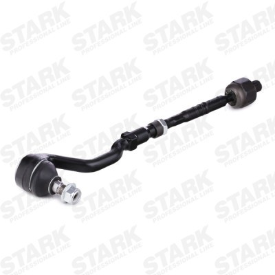 Spurstangensatz Stark SKRA-0250203 SKRA-0250203 - foto 3