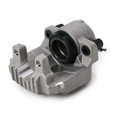 Bremssattel RIDEX 78B2204 78B2204 - foto 3