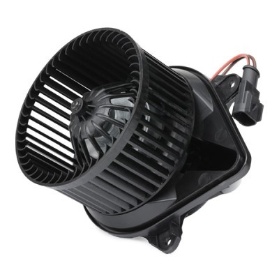 Innenraumgebläse RIDEX 2669I0174 2669I0174 - foto 3