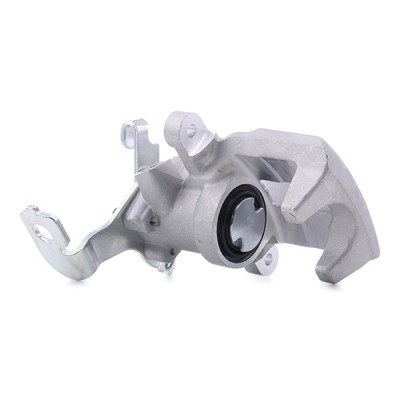 Bremssattel RIDEX 78B0842 78B0842 - foto 4