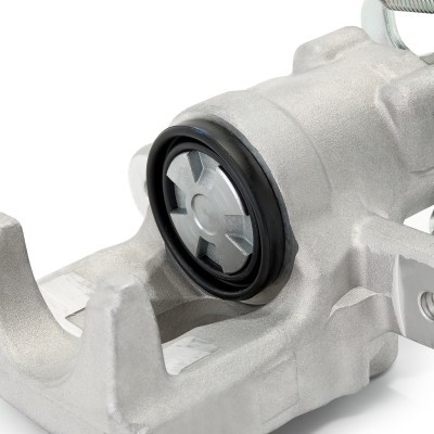 Bremssattel RIDEX 78B2031 78B2031 - foto 6