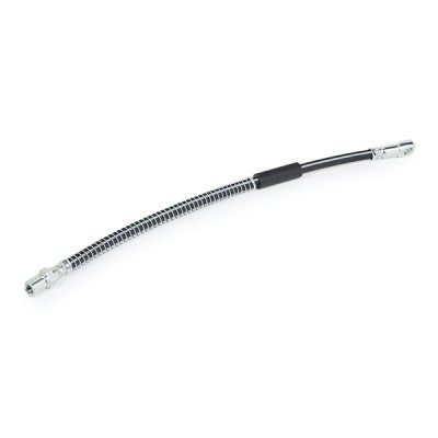 Bremsschlauch RIDEX 83B0674 83B0674 - foto 3