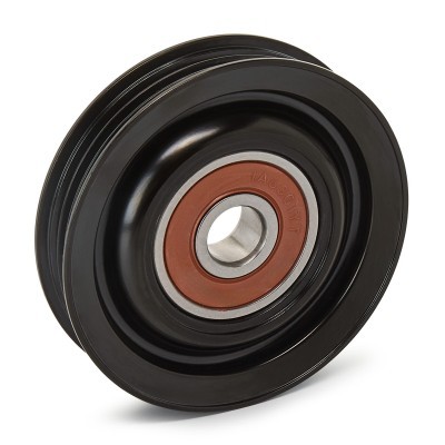 Riemenspanner, Keilrippenriemen RIDEX 310T0179 310T0179 - foto 4