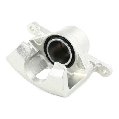 Bremssattel RIDEX 78B0992 78B0992 - foto 3