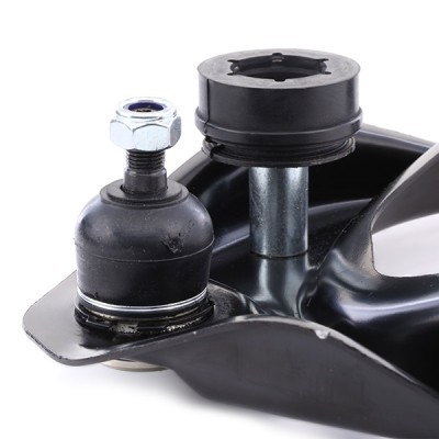 Querlenker RIDEX 273C1267 273C1267 - foto 5