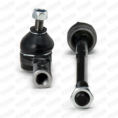 Spurstangensatz Stark SKRA-0250154 SKRA-0250154 - foto 4