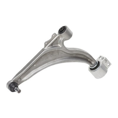 Querlenker RIDEX 273C2590 273C2590 - foto 3