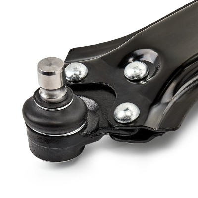 Querlenker RIDEX 273C0716 273C0716 - foto 15