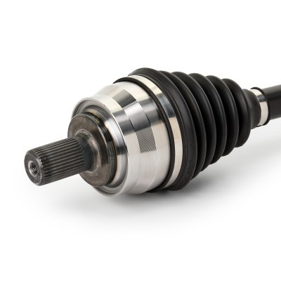 Antriebswelle RIDEX 13D1134R 13D1134R - foto 5