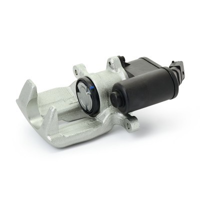 Bremssattel RIDEX 78B1256 78B1256 - foto 2
